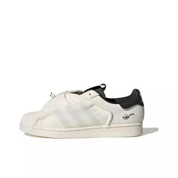 кроссовки adidas originals Superstar Skateboarding Shoes Unisex ID9474