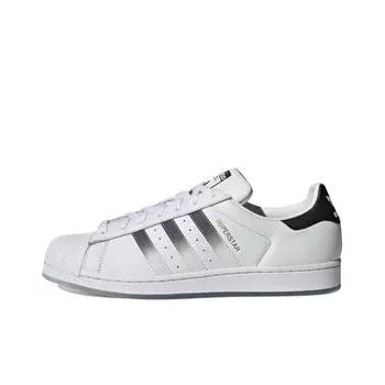 кроссовки adidas originals Superstar Skateboarding Shoes Unisex EG9289