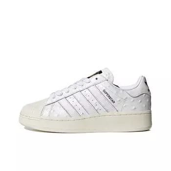 кроссовки adidas originals Superstar Skateboarding Shoes Unisex ID7801