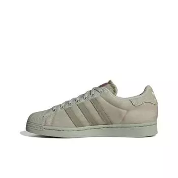 кроссовки adidas originals Superstar Skateboarding Shoes Unisex IE2941