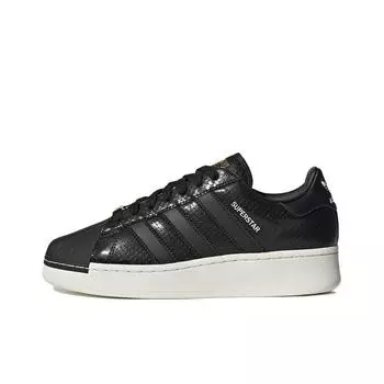 кроссовки adidas originals Superstar Skateboarding Shoes Unisex IE5195