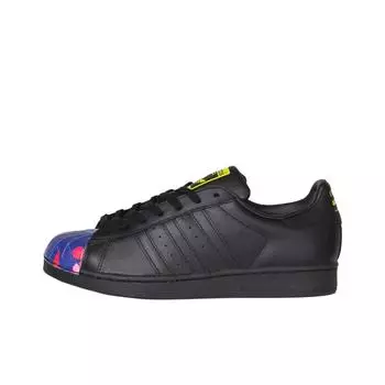 кроссовки adidas originals Superstar Skateboarding Shoes Unisex S83353