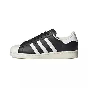 кроссовки adidas originals Superstar Skateboarding Shoes Unisex IE4195