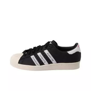 кроссовки adidas originals Superstar Skateboarding Shoes Unisex FY0729