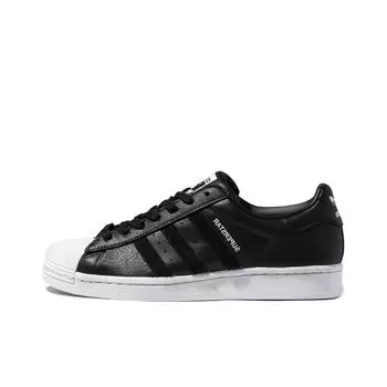 кроссовки adidas originals Superstar Skateboarding Shoes Unisex FX7765