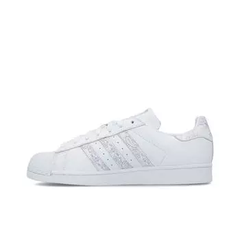 кроссовки adidas originals Superstar Skateboarding Shoes Unisex BD7429