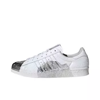 кроссовки adidas originals Superstar Skateboarding Shoes Unisex ID4388