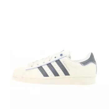 кроссовки adidas originals Superstar Skateboarding Shoes Unisex GY0009