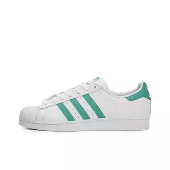 кроссовки adidas originals Superstar Skateboarding Shoes Unisex G27811
