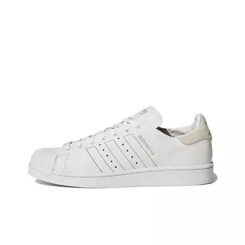 кроссовки adidas originals Superstar Skateboarding Shoes Unisex BY8699