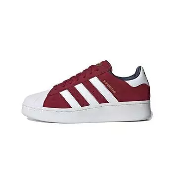кроссовки adidas originals Superstar Skateboarding Shoes Unisex IE9872