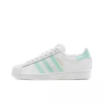 кроссовки adidas originals Superstar Skateboarding Shoes Unisex GX2538