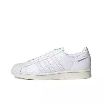 кроссовки adidas originals Superstar Skateboarding Shoes Unisex FW2292