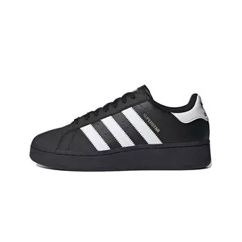 кроссовки adidas originals Superstar Skateboarding Shoes Unisex IG9777
