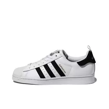 кроссовки adidas originals Superstar Skateboarding Shoes Unisex FX7785