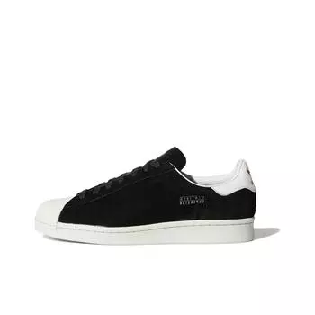 кроссовки adidas originals Superstar Skateboarding Shoes Unisex FV3013