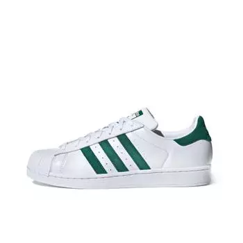 кроссовки adidas originals Superstar Skateboarding Shoes Unisex EE4473