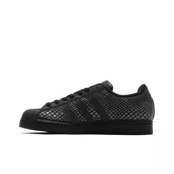 кроссовки adidas originals Superstar Skateboarding Shoes Unisex FY6014