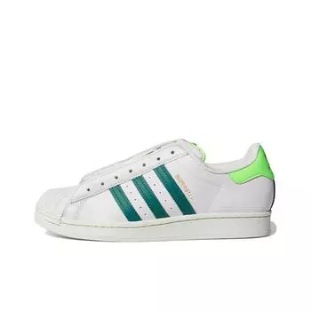 кроссовки adidas originals Superstar Skateboarding Shoes Unisex FV2804