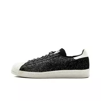 кроссовки adidas originals Superstar Skateboarding Shoes Unisex S32029