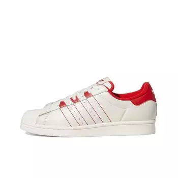 кроссовки adidas originals Superstar Skateboarding Shoes Unisex GZ4744