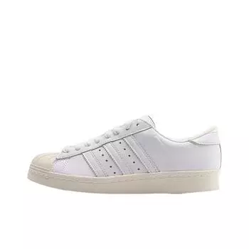 кроссовки adidas originals Superstar Skateboarding Shoes Unisex EE7392