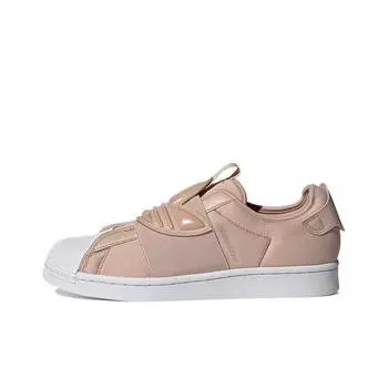 кроссовки adidas originals Superstar Skateboarding Shoes Unisex GZ8400