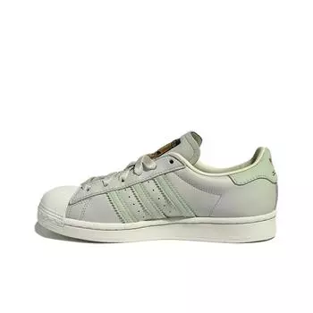 кроссовки adidas originals Superstar Skateboarding Shoes Unisex H00168