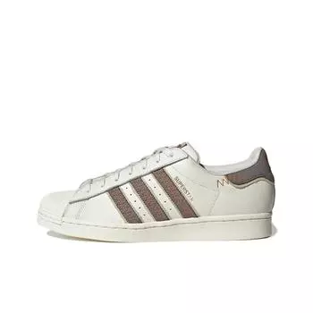 кроссовки adidas originals Superstar Skateboarding Shoes Unisex GX2165