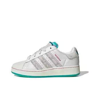 кроссовки adidas originals Superstar Skateboarding Shoes Unisex ID1140
