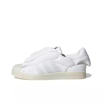 кроссовки adidas originals Superstar Skateboarding Shoes Unisex GX1363