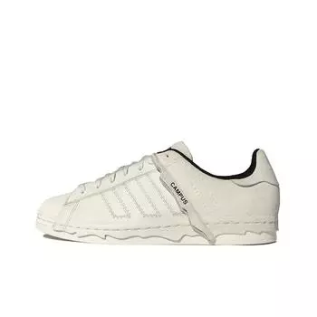 кроссовки adidas originals Superstar Skateboarding Shoes Unisex HQ7075