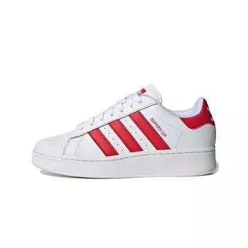 кроссовки adidas originals Superstar Skateboarding Shoes Unisex IF8067