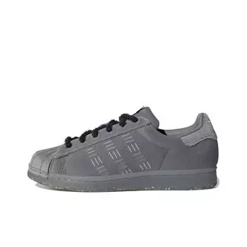 кроссовки adidas originals Superstar Skateboarding Shoes Women HP7488