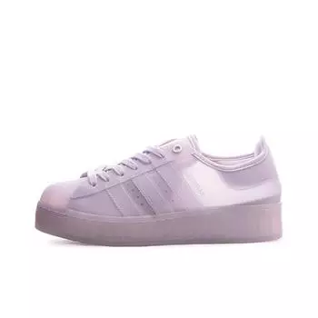 кроссовки adidas originals Superstar Skateboarding Shoes Women FX4323