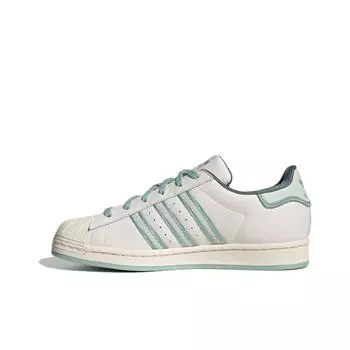 кроссовки adidas originals Superstar Skateboarding Shoes Women IE5532