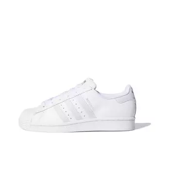 кроссовки adidas originals Superstar Skateboarding Shoes Women FV3374