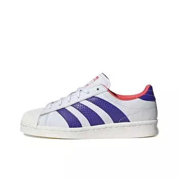 кроссовки adidas originals Superstar Skateboarding Shoes Women IE3054