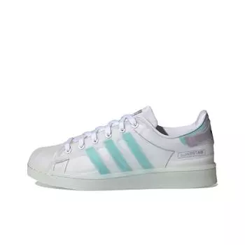 кроссовки adidas originals Superstar Skateboarding Shoes Women FY7356