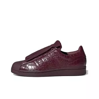 кроссовки adidas originals Superstar Skateboarding Shoes Women FW8160