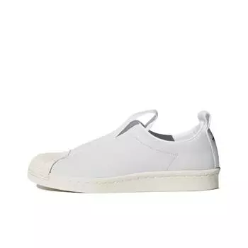 кроссовки adidas originals Superstar Skateboarding Shoes Women CQ2518