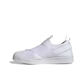 кроссовки adidas originals Superstar Skateboarding Shoes Women S81338