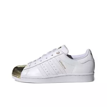 кроссовки adidas originals Superstar Skateboarding Shoes Women FV3311