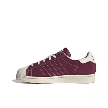 кроссовки adidas originals Superstar Skateboarding Shoes Women IF7676