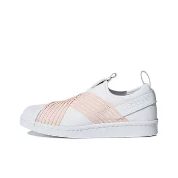 кроссовки adidas originals Superstar Skateboarding Shoes Women D96704