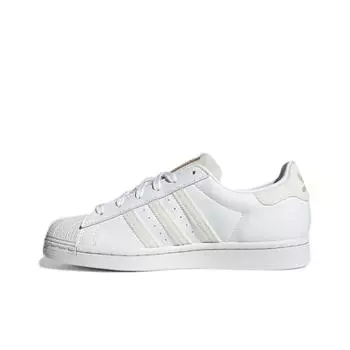 кроссовки adidas originals Superstar Skateboarding Shoes Women GZ3386