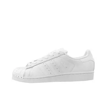 кроссовки adidas originals Superstar Skateboarding Shoes Women BY9751