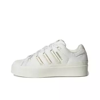 кроссовки adidas originals Superstar Skateboarding Shoes Women GZ3474