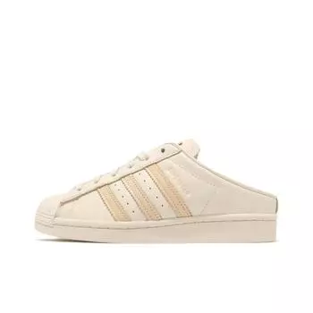 кроссовки adidas originals Superstar Skateboarding Shoes Women G58357