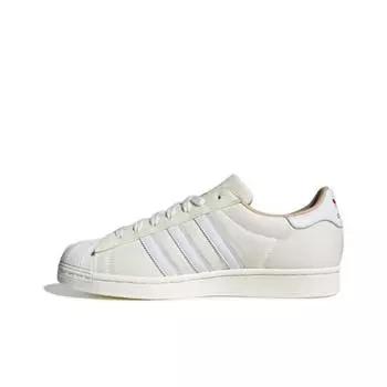 кроссовки adidas originals Superstar Skateboarding Shoes Women IF7905